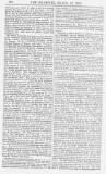 The Examiner Saturday 23 March 1878 Page 18