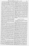 The Examiner Saturday 23 March 1878 Page 19
