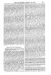 The Examiner Saturday 23 March 1878 Page 21