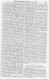 The Examiner Saturday 23 March 1878 Page 25
