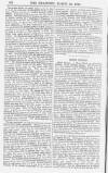 The Examiner Saturday 23 March 1878 Page 26