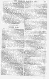 The Examiner Saturday 23 March 1878 Page 27