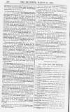 The Examiner Saturday 23 March 1878 Page 28