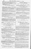 The Examiner Saturday 23 March 1878 Page 30