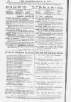 The Examiner Saturday 23 March 1878 Page 32