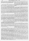 The Examiner Saturday 06 July 1878 Page 2
