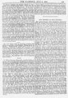 The Examiner Saturday 06 July 1878 Page 3