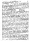 The Examiner Saturday 06 July 1878 Page 5