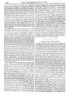 The Examiner Saturday 06 July 1878 Page 6