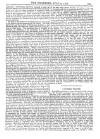 The Examiner Saturday 06 July 1878 Page 7