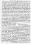 The Examiner Saturday 06 July 1878 Page 8