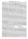 The Examiner Saturday 06 July 1878 Page 9