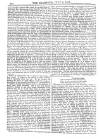 The Examiner Saturday 06 July 1878 Page 10