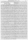 The Examiner Saturday 06 July 1878 Page 11