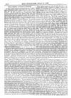 The Examiner Saturday 06 July 1878 Page 12