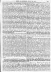 The Examiner Saturday 06 July 1878 Page 13