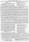 The Examiner Saturday 06 July 1878 Page 15