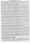 The Examiner Saturday 06 July 1878 Page 17