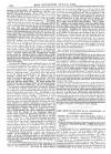 The Examiner Saturday 06 July 1878 Page 18
