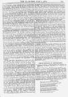 The Examiner Saturday 06 July 1878 Page 19