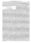 The Examiner Saturday 06 July 1878 Page 21