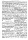 The Examiner Saturday 06 July 1878 Page 22