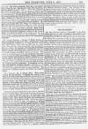 The Examiner Saturday 06 July 1878 Page 23