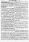 The Examiner Saturday 06 July 1878 Page 24