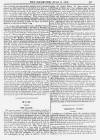 The Examiner Saturday 06 July 1878 Page 25