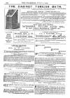 The Examiner Saturday 06 July 1878 Page 30