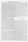 The Examiner Saturday 07 December 1878 Page 7