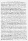 The Examiner Saturday 07 December 1878 Page 8