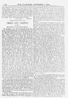 The Examiner Saturday 07 December 1878 Page 12