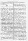 The Examiner Saturday 07 December 1878 Page 14