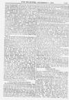 The Examiner Saturday 07 December 1878 Page 17