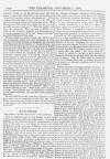 The Examiner Saturday 07 December 1878 Page 20