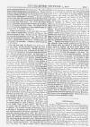 The Examiner Saturday 07 December 1878 Page 21