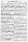 The Examiner Saturday 07 December 1878 Page 24