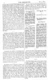 The Examiner Saturday 04 January 1879 Page 2