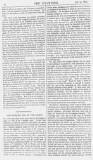 The Examiner Saturday 04 January 1879 Page 6