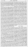 The Examiner Saturday 04 January 1879 Page 7