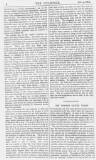 The Examiner Saturday 04 January 1879 Page 8
