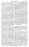 The Examiner Saturday 04 January 1879 Page 10