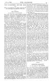 The Examiner Saturday 04 January 1879 Page 11
