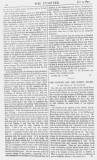 The Examiner Saturday 04 January 1879 Page 12