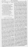 The Examiner Saturday 04 January 1879 Page 13