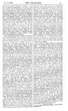 The Examiner Saturday 04 January 1879 Page 15