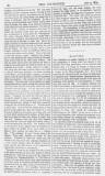 The Examiner Saturday 04 January 1879 Page 18