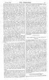 The Examiner Saturday 04 January 1879 Page 19