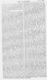 The Examiner Saturday 04 January 1879 Page 20
